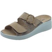 Sandalen Grunland DIDA CE0464