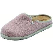 Pantoffels Inblu CS000046