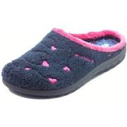 Pantoffels Inblu ET000033