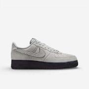 Lage Sneakers Nike Air Force 1 '07 LV8 Grey