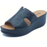 Sandalen IgI&amp;CO 7665900 Capra Tamponato