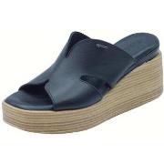 Sandalen IgI&amp;CO 7689600 Vitello Oceano