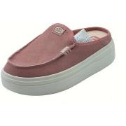 Sandalen HEYDUDE 41272 Austin Lift Classic