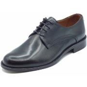 Nette Schoenen Exton 6022 Vitello