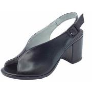 Sandalen NeroGiardini E513450D Pandora