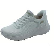 Sandalen Skechers 117497 Bobs Current Muse Off