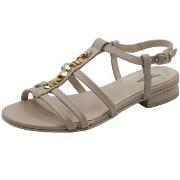 Sandalen NeroGiardini E513272D Armenia