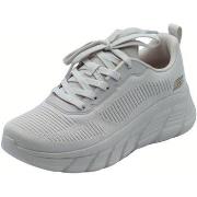 Fitness Schoenen Skechers 117385 Bobs Sport Flying Off