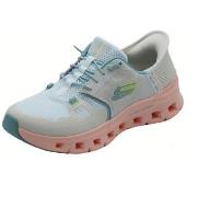 Sandalen Skechers 150420 Glide Step Pro