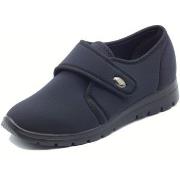 Mocassins Valleverde 25351