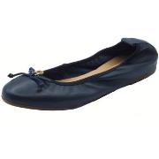 Ballerina's Valleverde 16400 Vitello