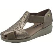 Mocassins Melluso K55475