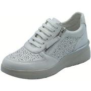 Sneakers Melluso K55446