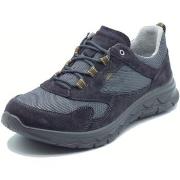 Nette Schoenen Grisport 44514V7T Depp