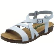 Sandalen Bionatura 34A2044 By Cast