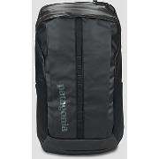 Rugzak Patagonia Black Hole Pack 25L