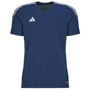 T-shirt Korte Mouw adidas TIRO 23 JSY