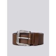 Riem Replay AM2417 A3008A-110 DK BROWN WOOD