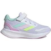 Lage Sneakers adidas JP5153