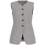 Vest Guess W6GN10 W2139-L73G