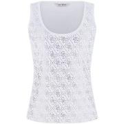 Top Guess W6GP10 K2932-G011