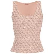 Top Guess W6GP10 K2932-G67C