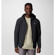 Windjack Columbia LOOP TRAIL II WINDBREA