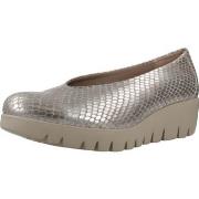 Ballerina's Wonders IRIS