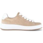Lage Sneakers Gabor 86.470.30