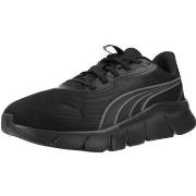 Lage Sneakers Puma FLEXFOCUS LITE MODERN
