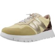 Lage Sneakers Wonders A24100