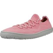 Lage Sneakers Froddo Zapatillas Niña Modèle G3130262 6