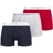 Boxers Tommy Hilfiger -