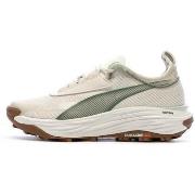 Hardloopschoenen Puma -