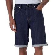 Korte Broek Tommy Hilfiger -