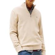 Trui Tommy Hilfiger -