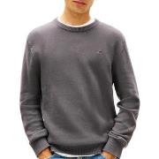 Trui Tommy Hilfiger -