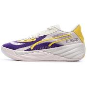 Basketbalschoenen Puma -