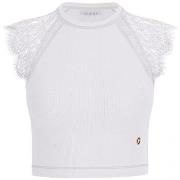 Blouse Guess W6GZ01 Z0606-G011