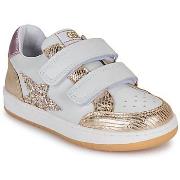 Lage Sneakers GBB DYNAMIQUE