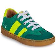 Lage Sneakers GBB BERANGE