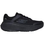 Nette Schoenen Skechers Max Cushioning-Endeavour