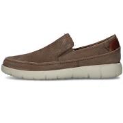 Instappers Valleverde 36974