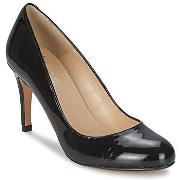 Pumps Betty London ROKOLU