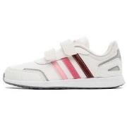Lage Sneakers adidas VS Switch 3 C