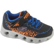 Lage Sneakers Skechers Vortex 2.0 - Zorento