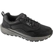 Wandelschoenen Skechers Slade Ultra - Peralto