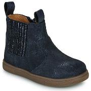 Laarzen GBB BRILLANT