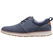 Nette Schoenen Refresh 172531