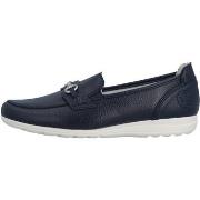 Mocassins Rieker 273165